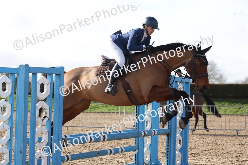 20260222-1261 - Class 4 - 90cm