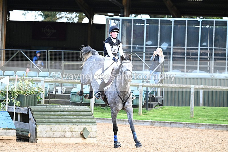 WJ7_5536 - Time 15:56 to 16:17