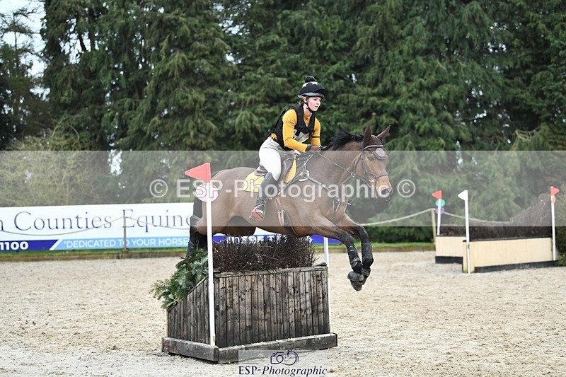 240317-170426-02509 - Cls 04 100 All