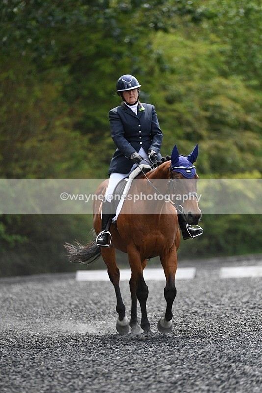 WJ5_0786 - Time 13:04 to 13:42