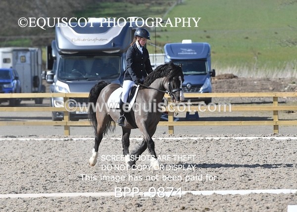 BPP_9874 - TEAM QUEST PRELIM 3
