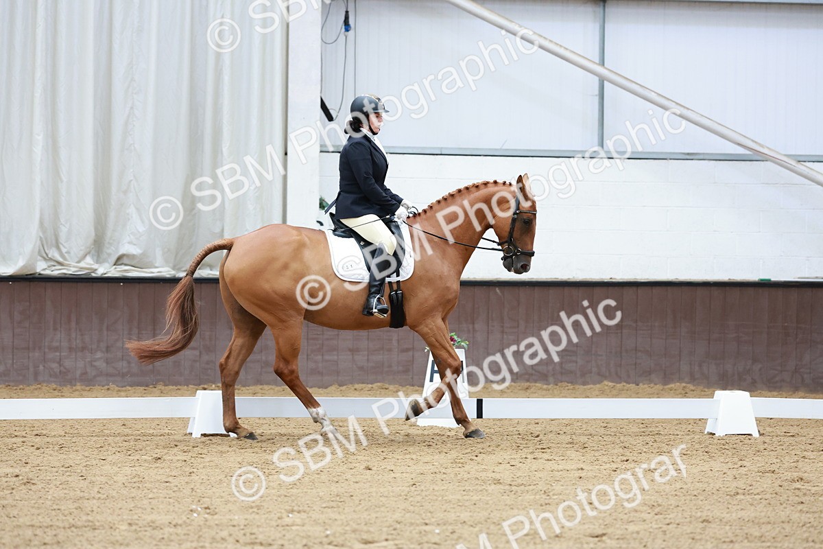 SBM_003363