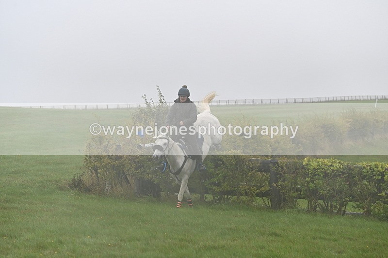 WJ6_2262 - Time 15:26 to 15:42