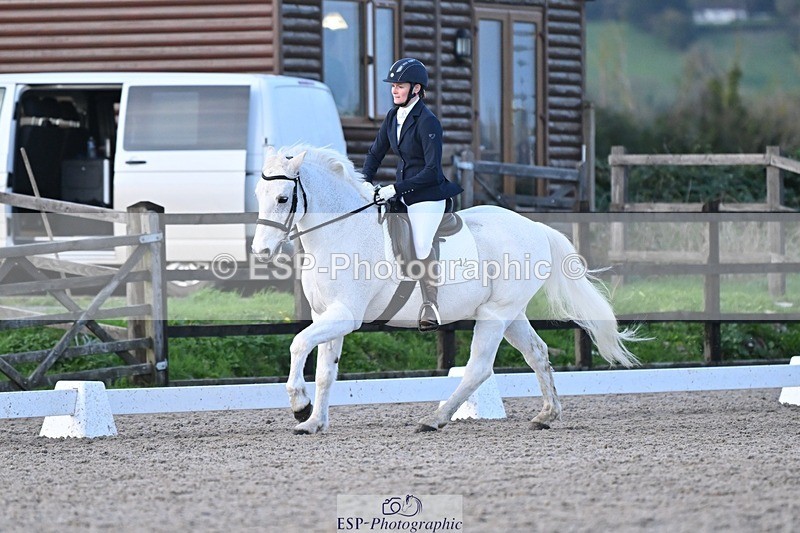 231105-162126-04070 - Cls 4 Novice 24 15.24 to 16.35 break