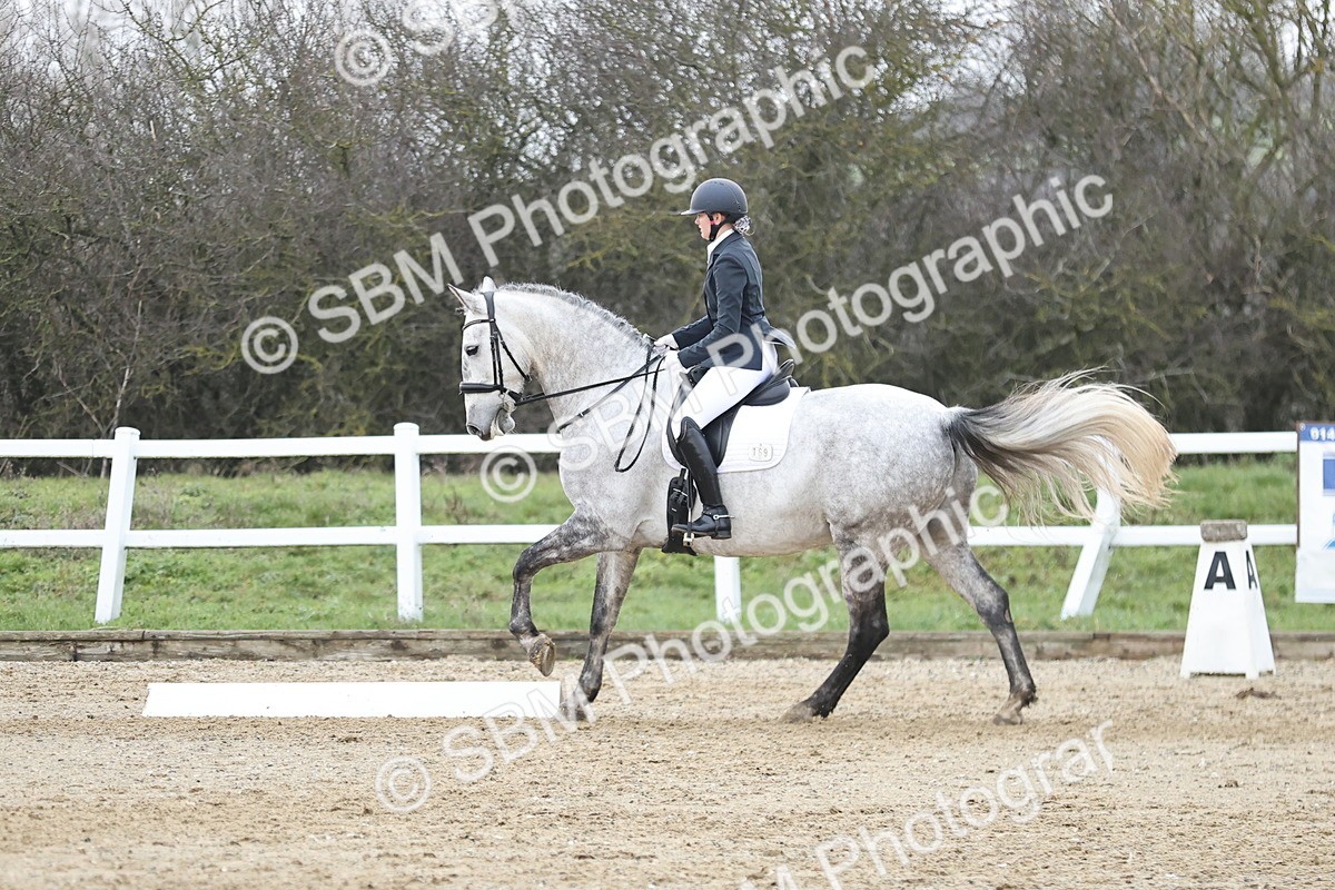 SBM_004492 - Novice 1