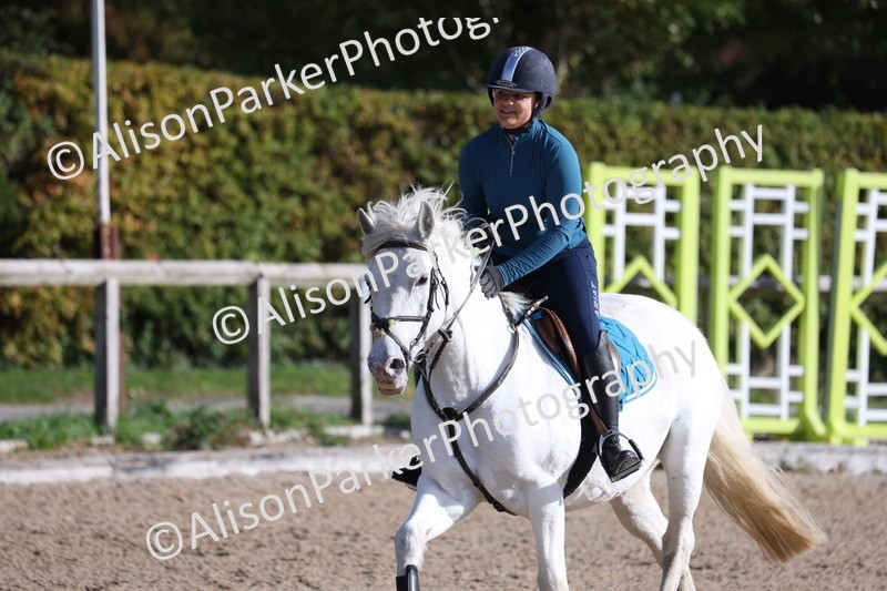 20251005-0220 - Class 2 - 50cm