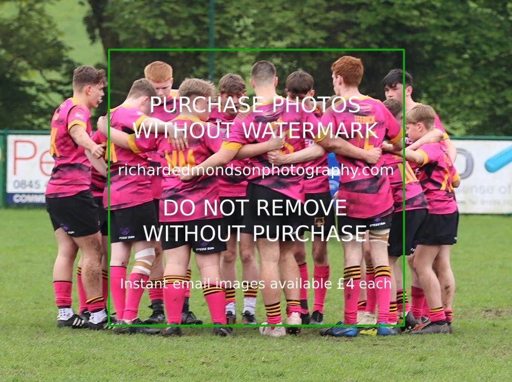 IMG_6768 - East Kilbride Rugby