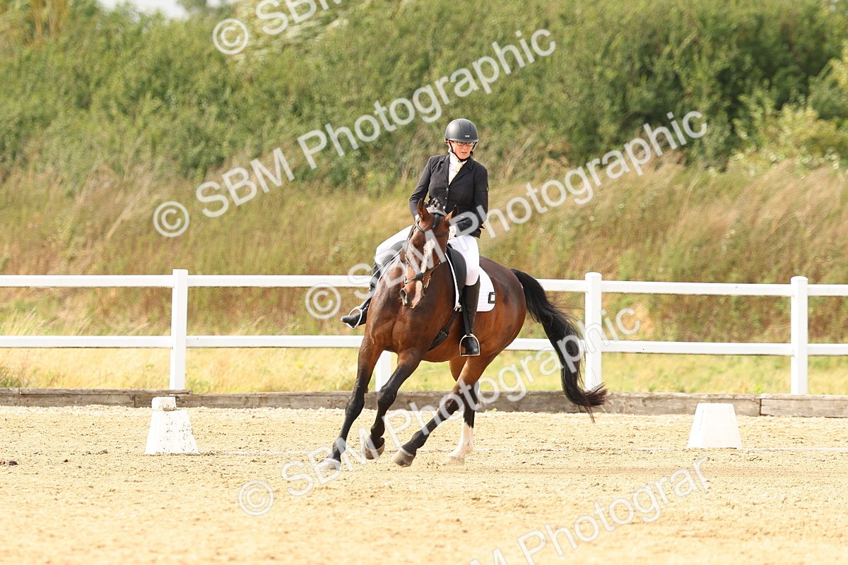 SBM_013923 - class 5 - Elementary 53 15.08-16.20