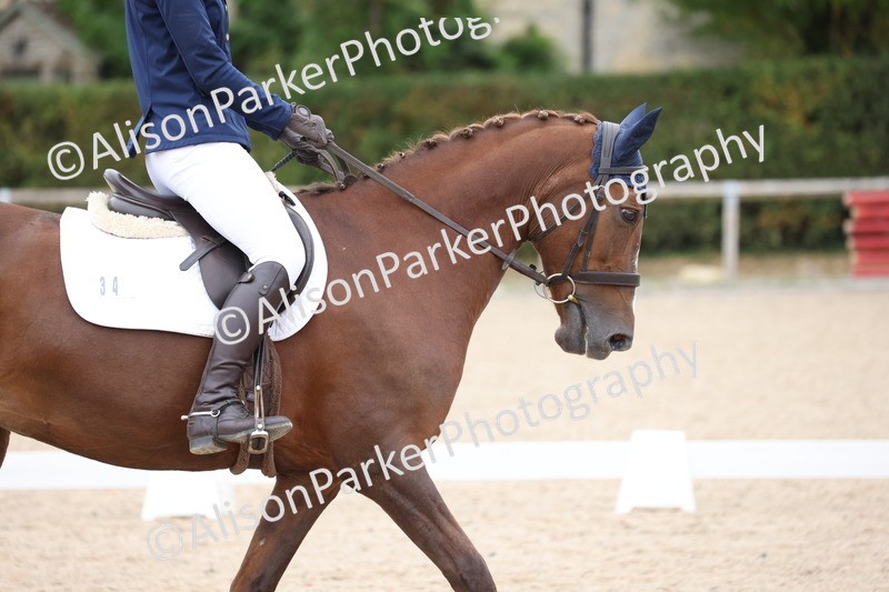 20250820-1113 - Class 17 - Elementary 4