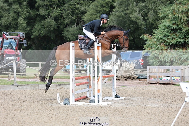 250829A-144446-01958 - Cls 9 4 Year Old Quali