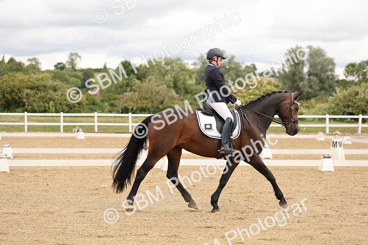 SBM_002583 - Class 6a - Novice 5 - 11.53-14.27