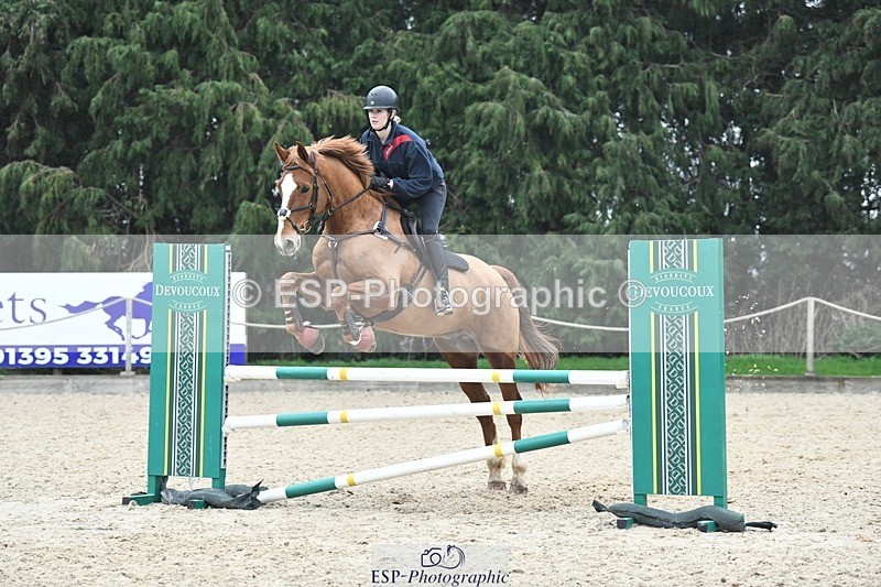 240206-153840-00612 - Cls 5 1m