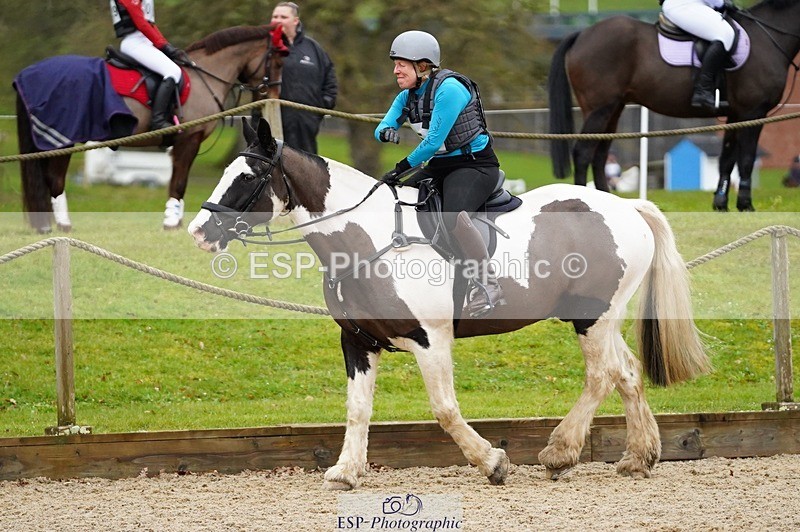 240309-111438-00306 - Cls 01 AE 70cm