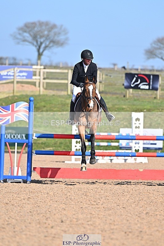 250305-134343-01567 - Newcomers and 1.10m Open