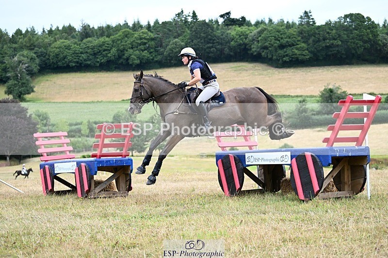 250803A-111225-11099 - K-463-Kate.Jupp-TEMPLEBREADYS.ROYAL.SPIRIT