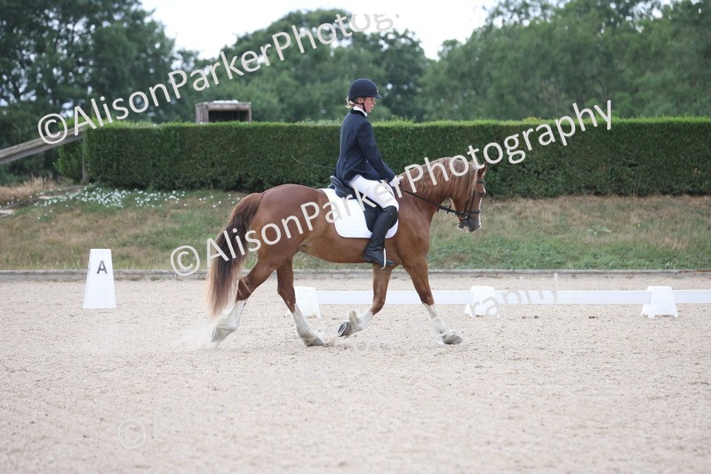 20250705-0022 - Class 1 - Intro 1