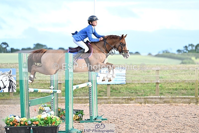 250627-201724-01499 - Cls 9 Winter-Summer 128cm and 138cm