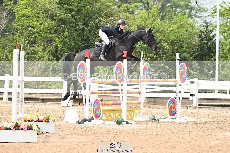 250424-123222-04349 - Cls 21 - 1 Star Gold Tour