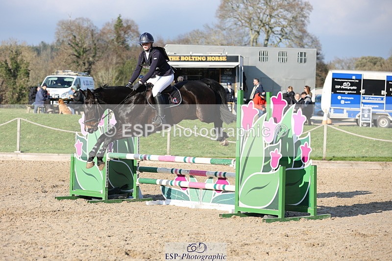 250209A-142120-01714 - 90cm 13.35 to End