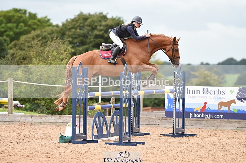 230813A-152034-13575 - Cls 51 1.20m Open