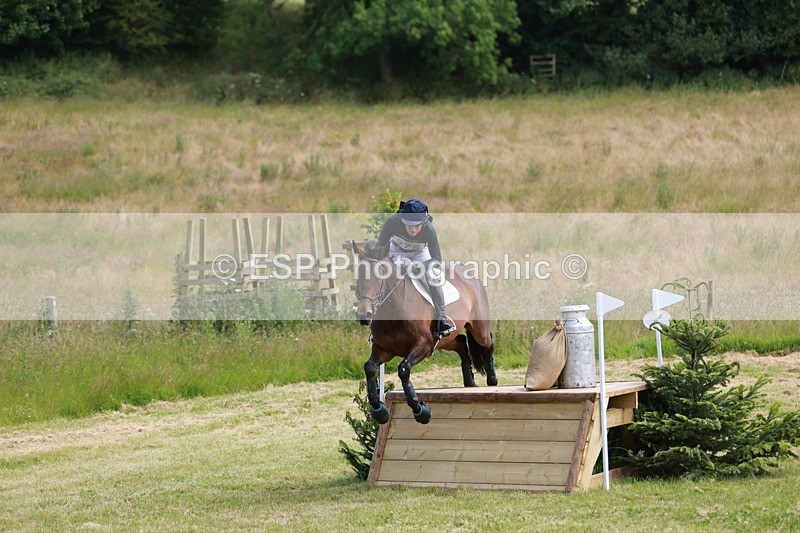 240630X-134743-7090 - 275-Thomas_Heffernan_Ho-OPPOSITION_DUTCHESS