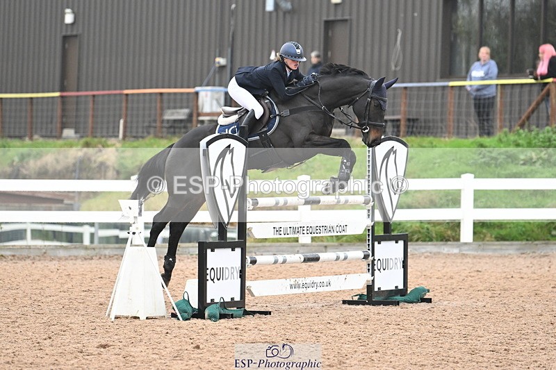 241102A-103301-03825 - SAT Cls 14 Blue Chip Joint Care Power Champ Quali