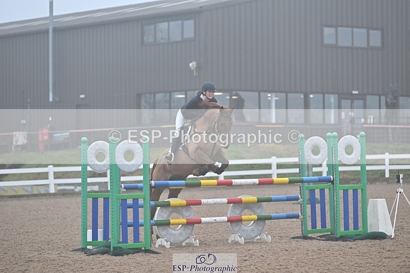 250219-122532-00972 - Newcomers and 1.10m Open