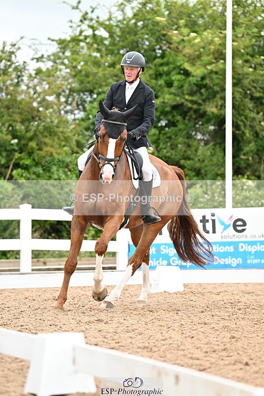 240623A-121216-17882 - Cls 48 BD Novice 37A