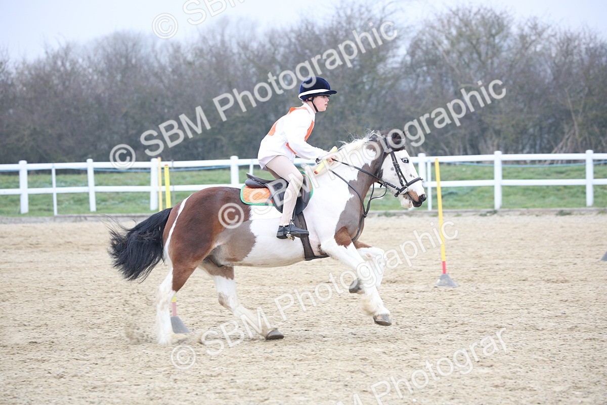 SBM_002293 - Senior Finals A B C