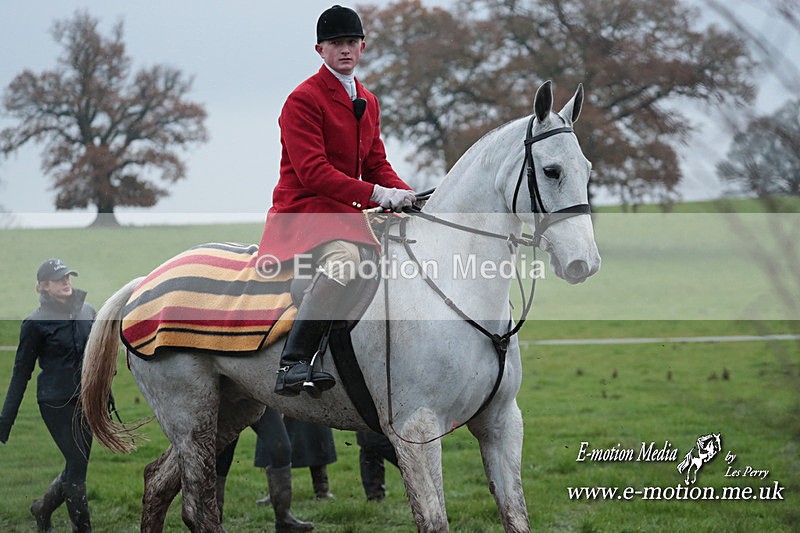 PtP 031223 185 - Wheatland Hunt PtP Chaddesley Races 03/12/23