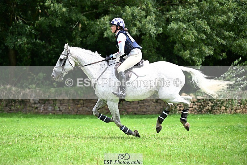 240803-133246-06631 - 154-Gemma_Webster-WITH_LOVE