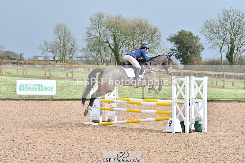 240323A-131137-00520 - SJ 90cm