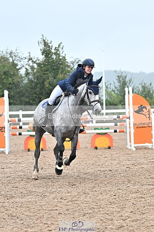 240925A-124627-00697 - Cls 3 Snr 1.05m Open