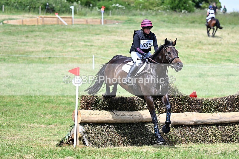 240630X-154504-10399 - 505-Lizzie_Luxton-KILCARNA_BARNEY