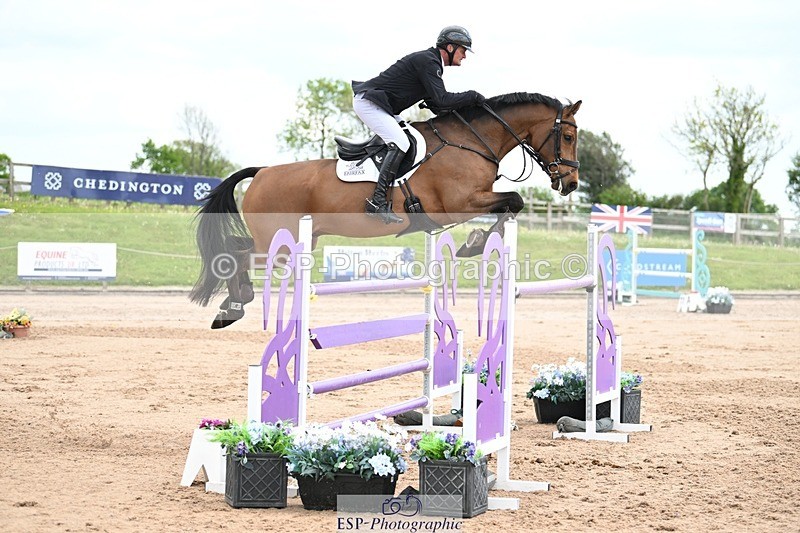 250509-142444-07621 - Cls 15 Talent Seeker inc 7yr old - 1.30pm break to End