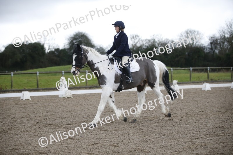 20260127-0130 - Class 15 - BD Prelim 2