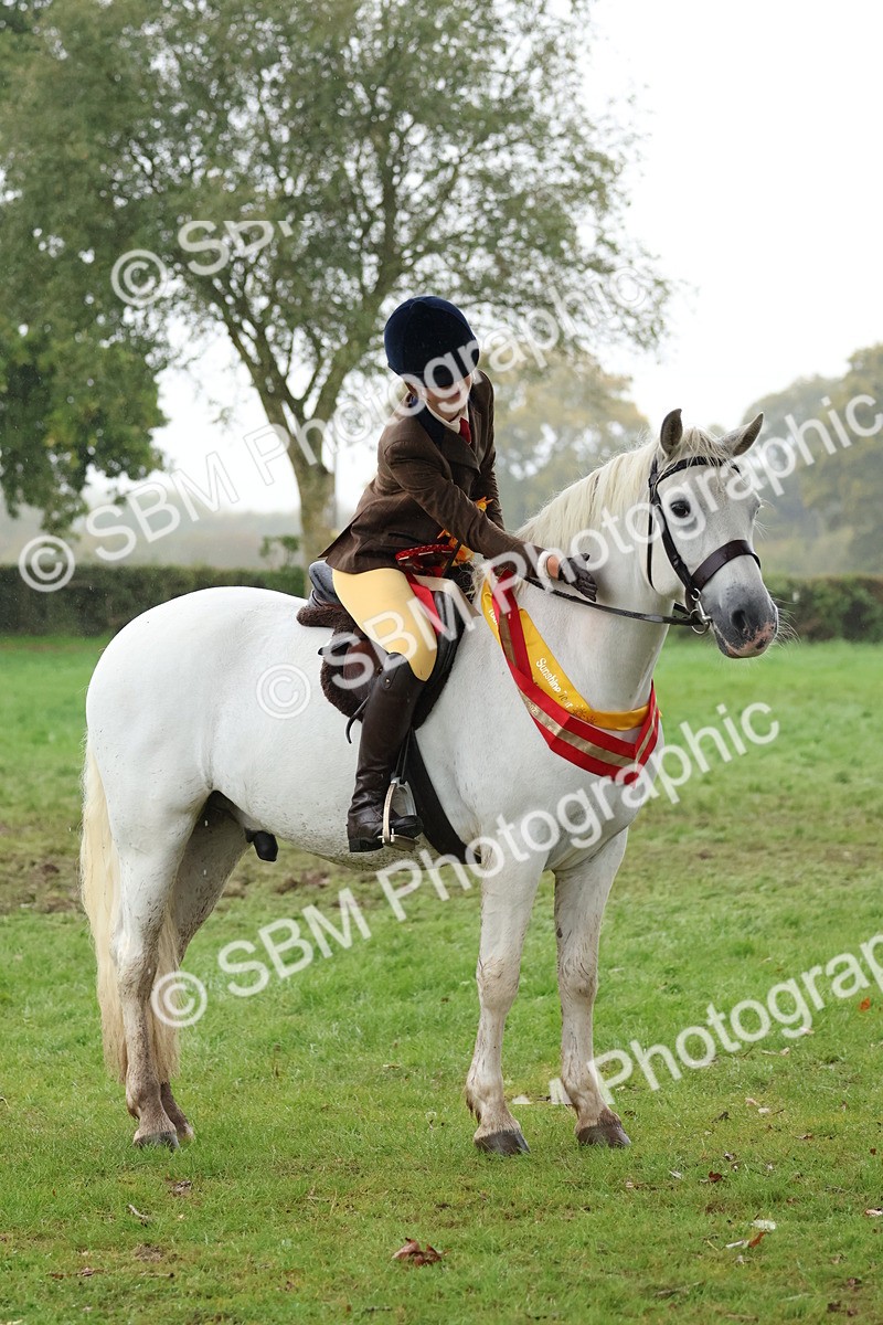 SBM_73165 - Ridden Pony Supreme Championship