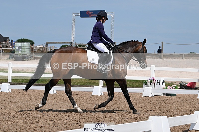 250621-144517-11569 - Cls 30 - Elementary 6