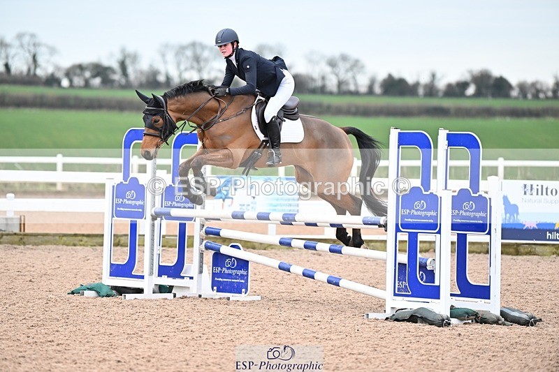 250112-104030-00940 - Cls 18 Discovery and 1m Open