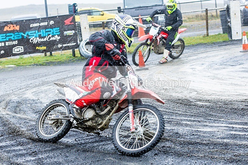 201031-5D-3K8A4030 - Ride & Skid It Flat Track Experience 31st Oct 20