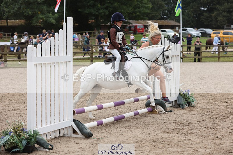 240822X-125826-06935 - 40cm LR R1 12.20 to 14.10