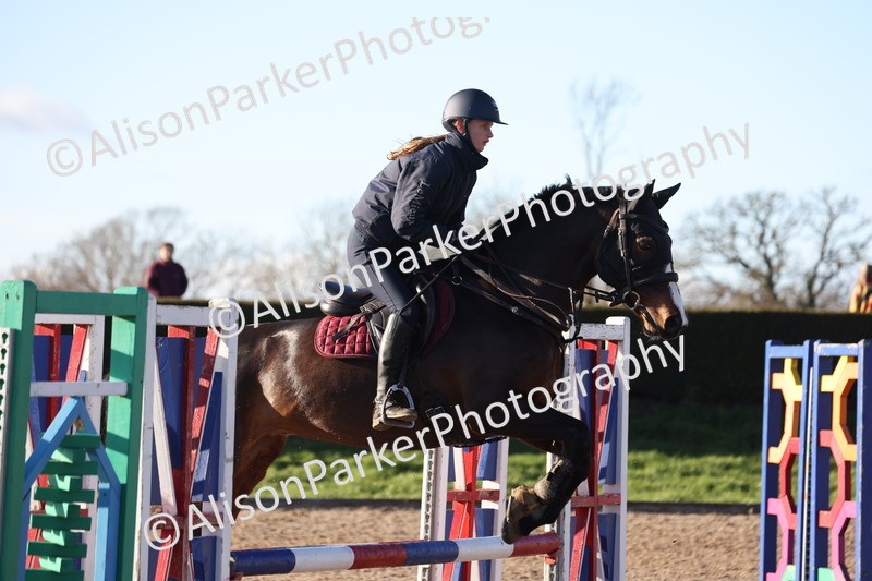 20251130-1438 - Class 3 - 80cm