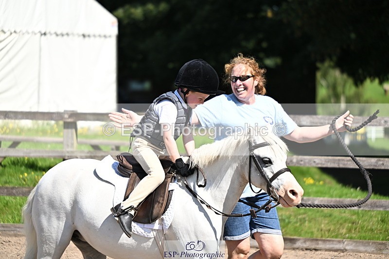 240729B-110349-02211 - Showjumping Competition