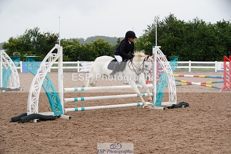 250607-131732-01173 - Cls 34 10 Years and Under