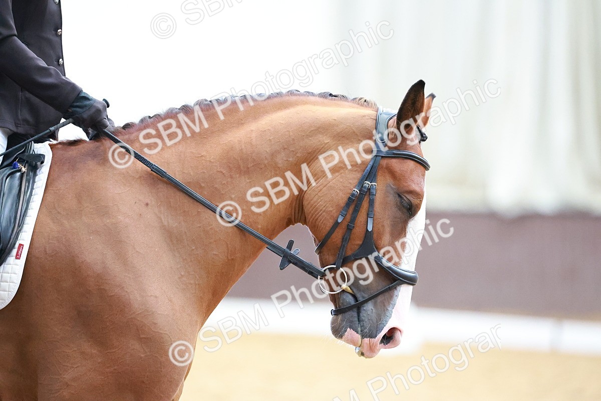 SBM_009952 - Prelim 5 - 10.04-11.21