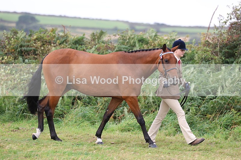 3E7A4311 - Class 15: Three Year Olds