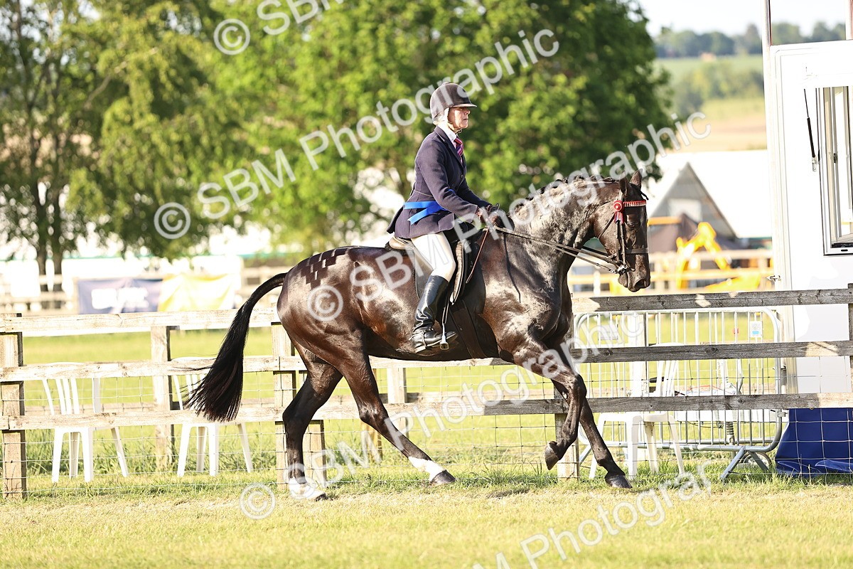 SBM_20317 - Class 89-90 - RIHS BSHA Hacks