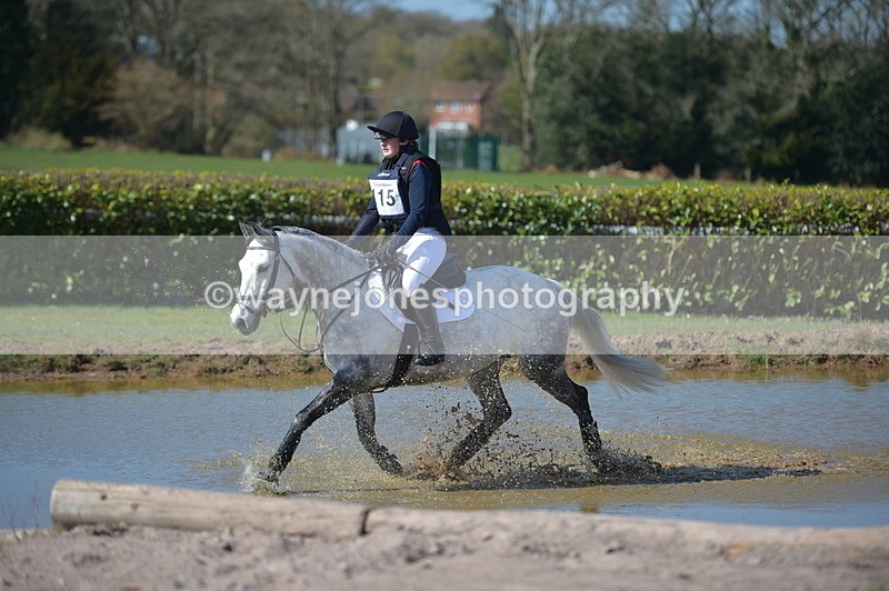 NGP_5320 - XC Time 11:20 to 11:32