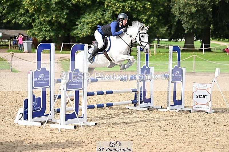 230930-114559-00382 - Cls 4 Pony Newcomers & 1m Open