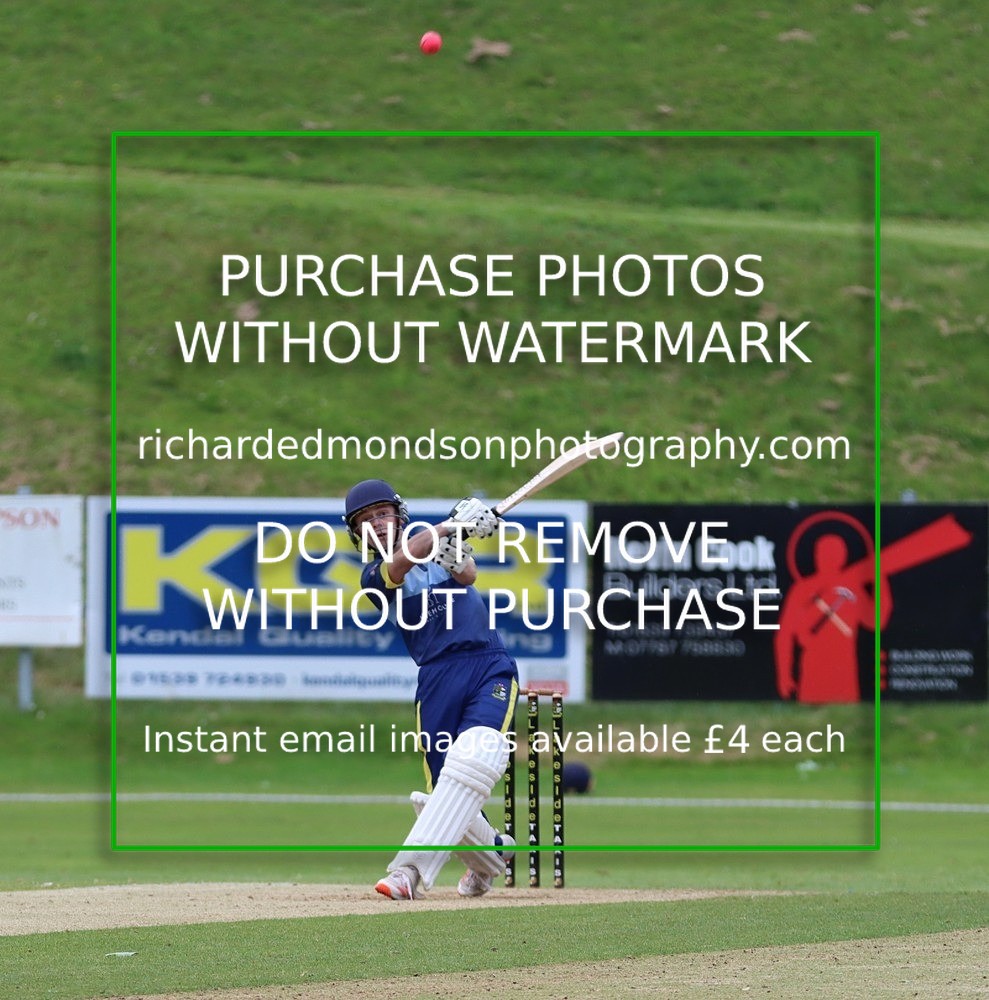 IMG_1648 - Cricket latest images